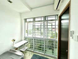 Moonstone View (D12), Apartment #573883921